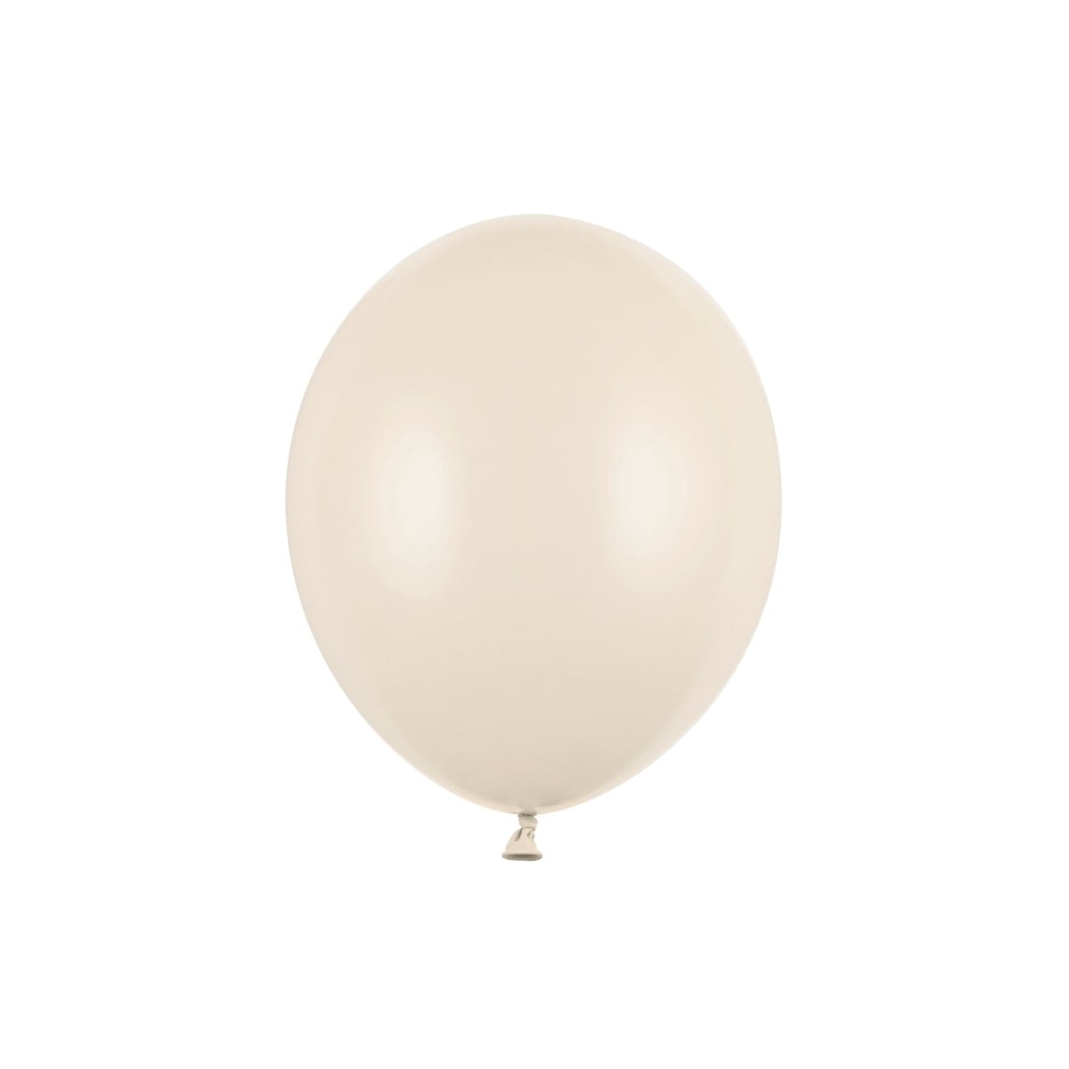 Ballons Rainbow Nude 30cm (10pcs)
