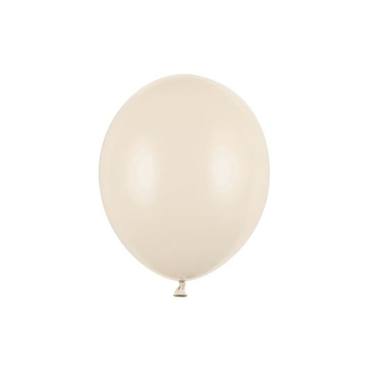Ballons Rainbow Nude 30cm (10pcs)