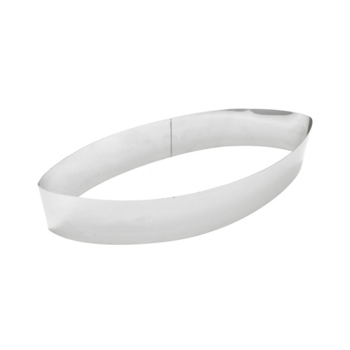 Cadre pâtissier - Calisson (28cm)