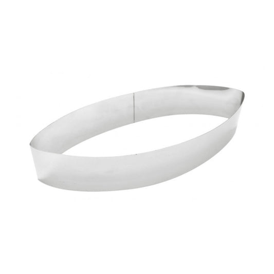 Cadre pâtissier - Calisson (28cm)