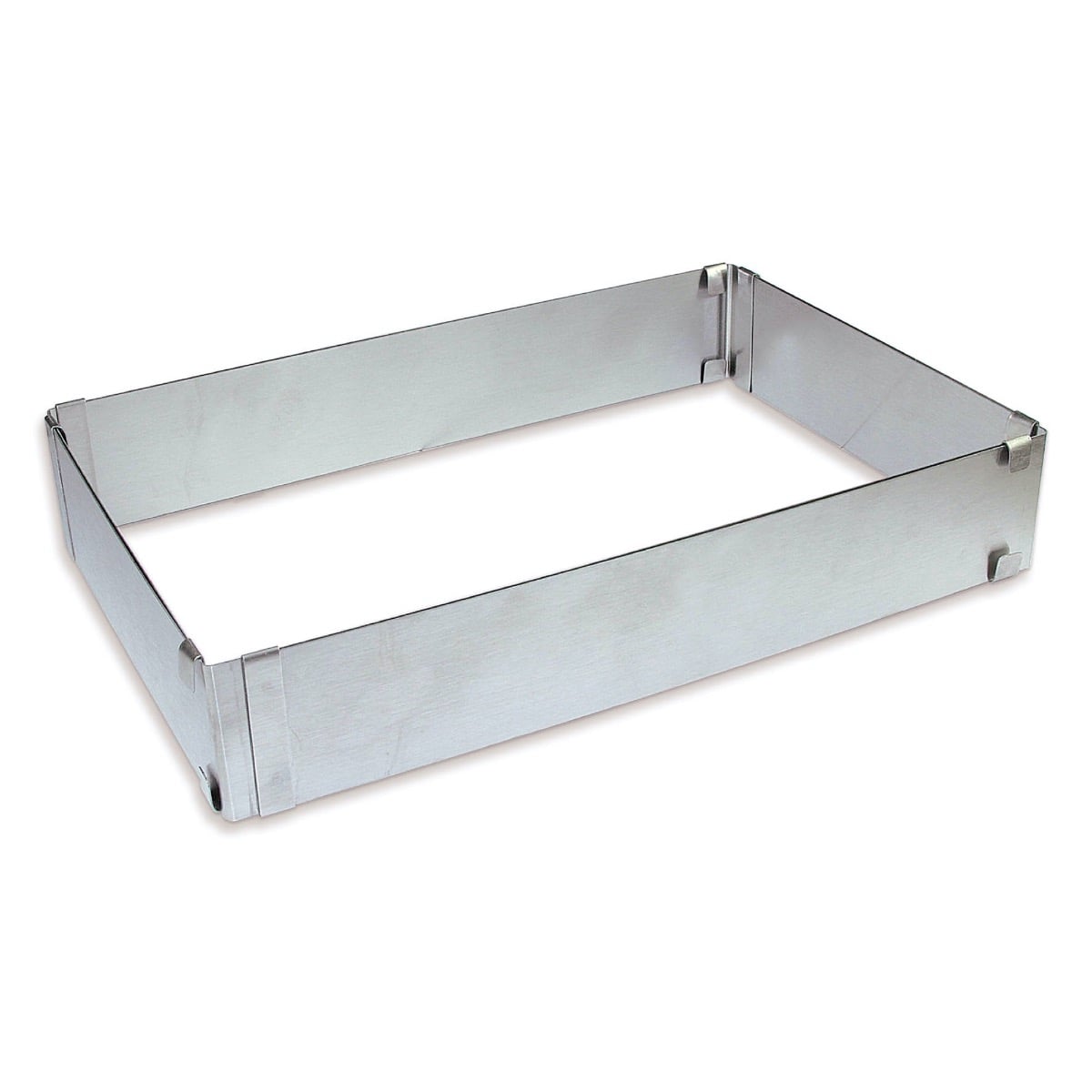 Cadre Extensible rectangle 27-52cm