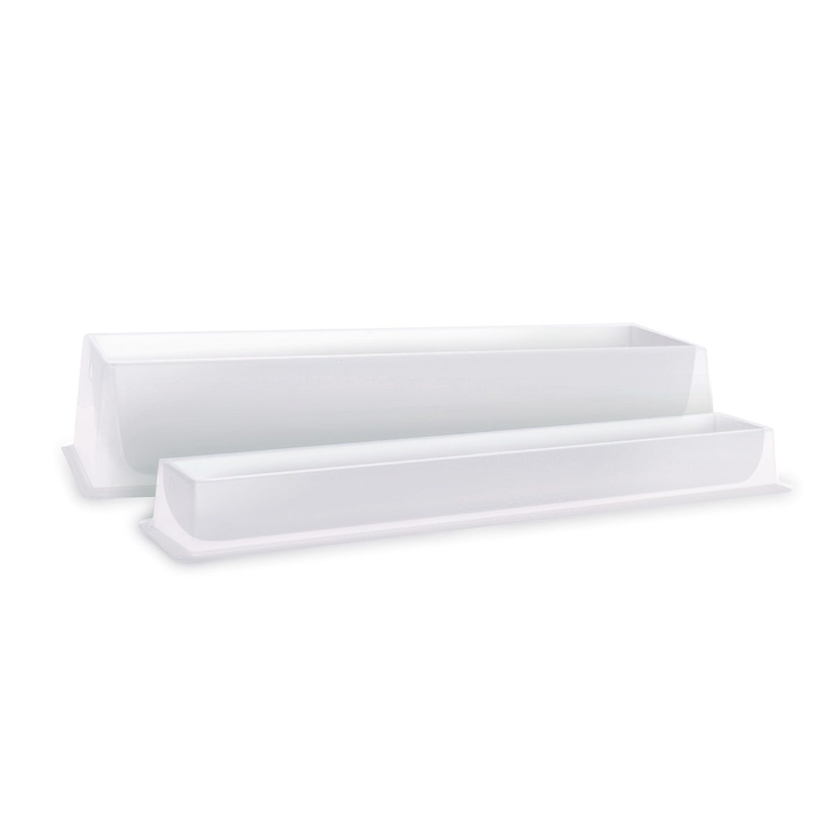 Moule à bûche + insert