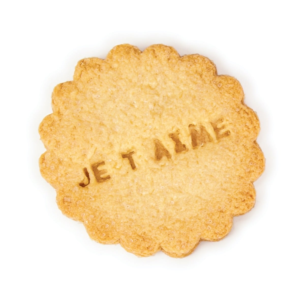 Kit Messages