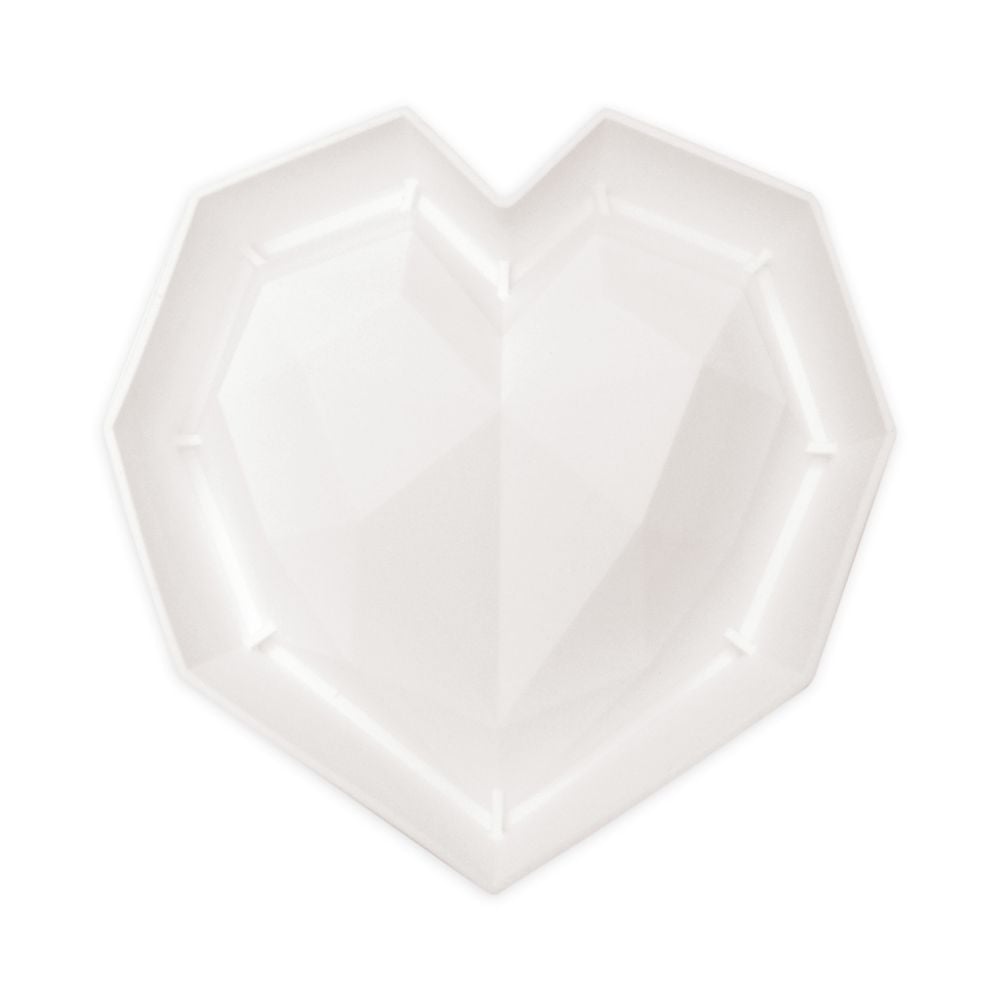 Moule Silicone 3D Passion