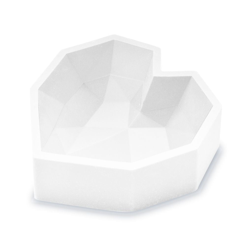 Moule Silicone 3D Passion