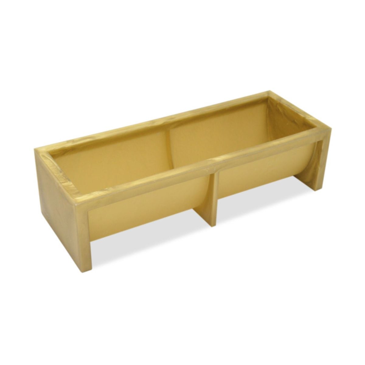 Moule à Bûche en silicone (25cm)
