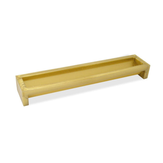 Insert à Bûche en silicone (25cm)