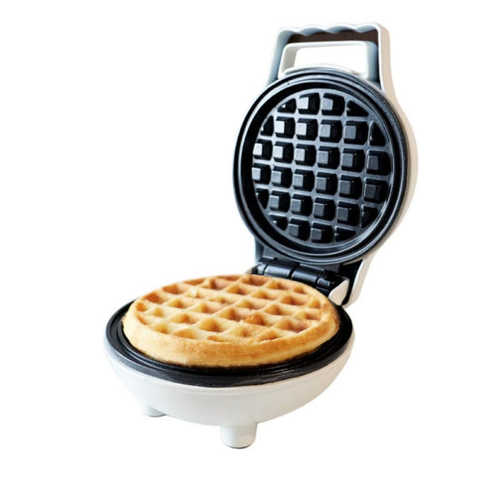 Appareil à mini gaufre - Waffle Factory