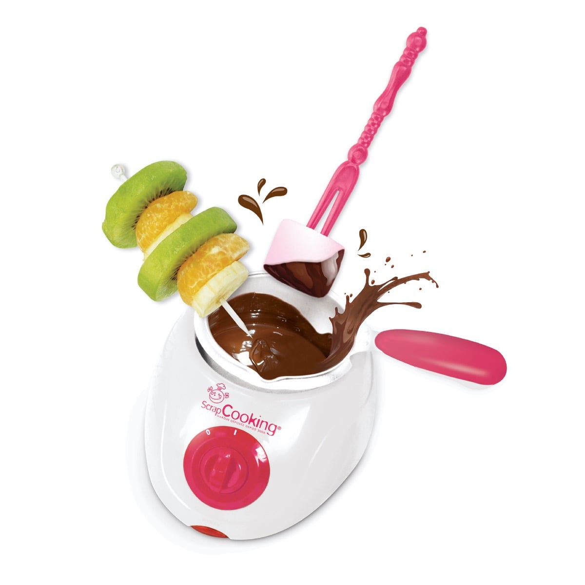 Atelier Chocolat