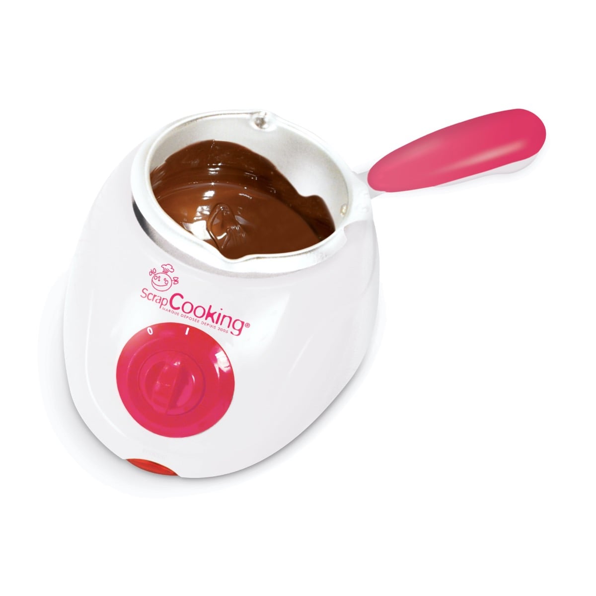 Atelier Chocolat