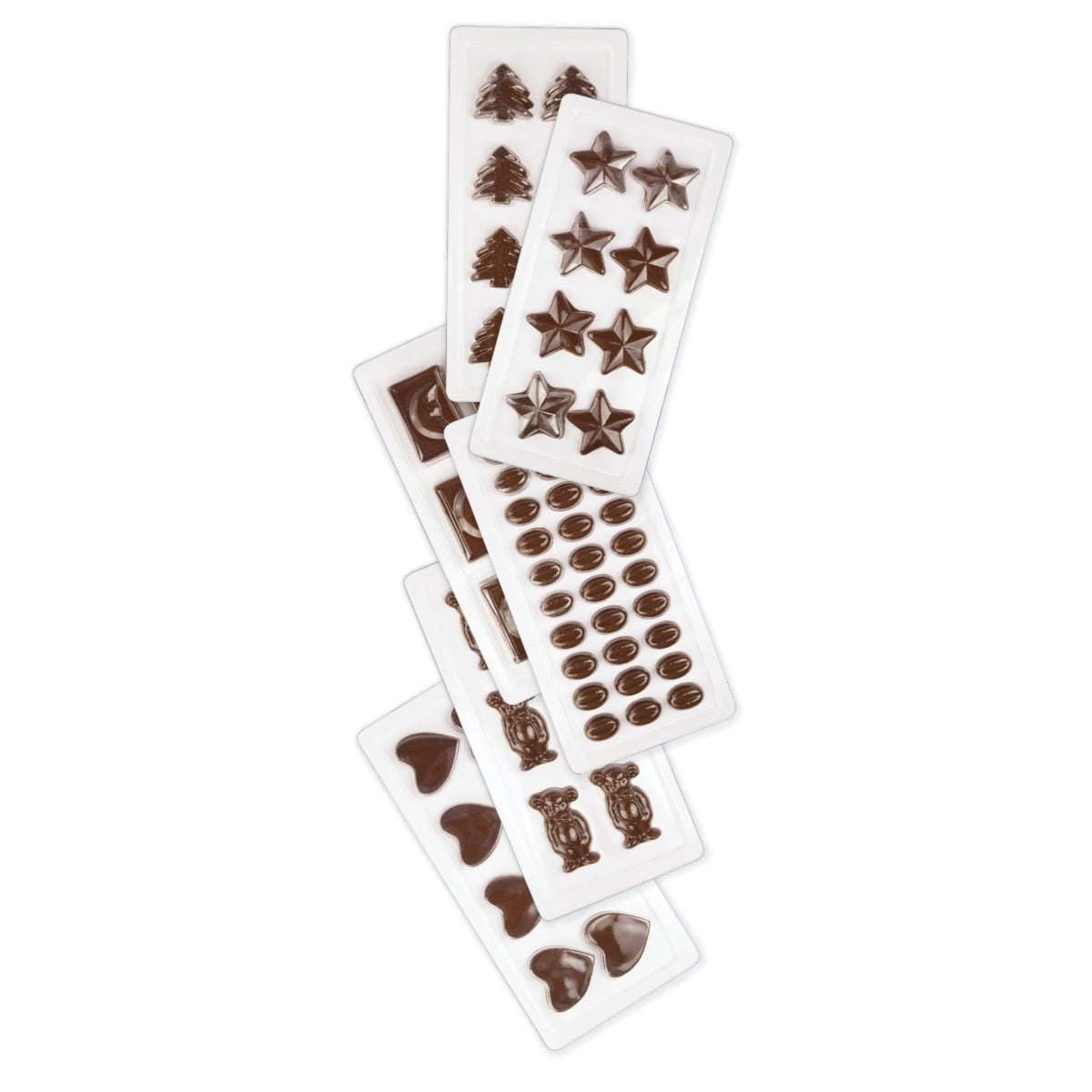 Atelier Chocolat