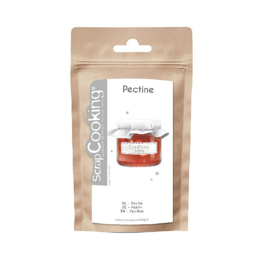Pectine (50g)