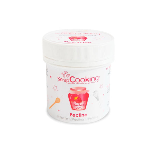 Pectine (50g)