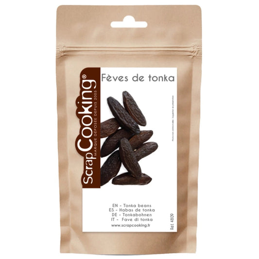 Feve Tonka 15g