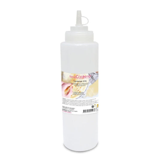 Squeezer 1litre