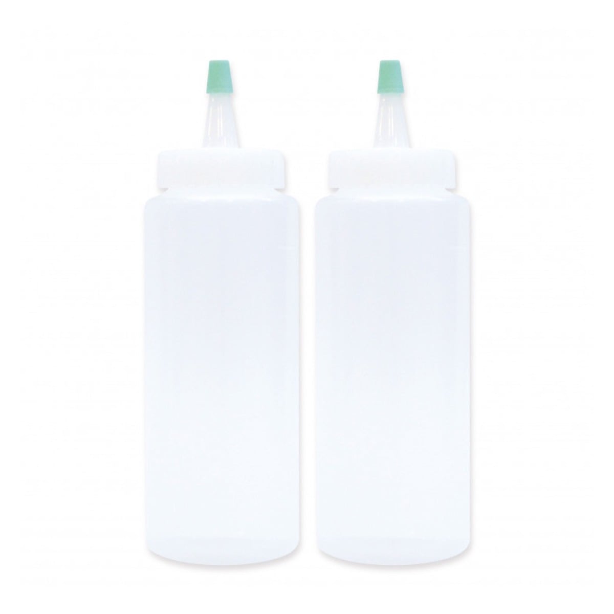 Bouteille de glaçage (2pcs)