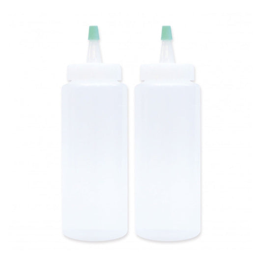 Bouteille de glaçage (2pcs)