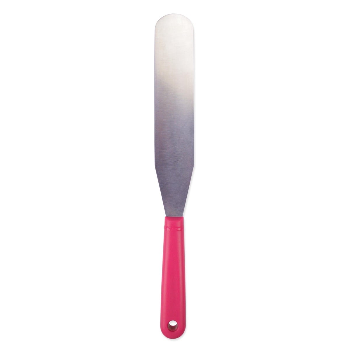 Spatule Flexible en inox
