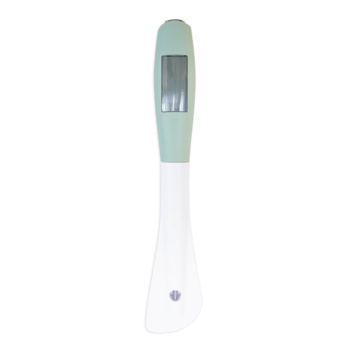 Spatule thermomètre Need'it