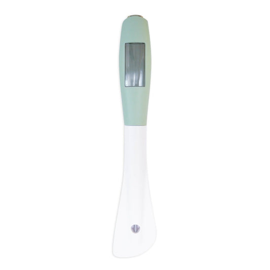 Spatule thermomètre Need'it