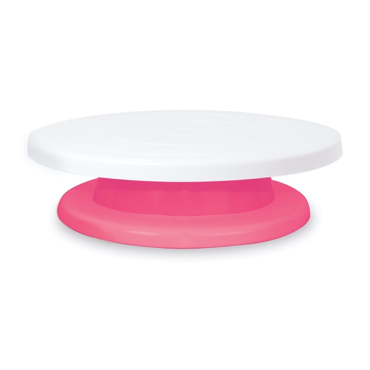Plateau tournant 28cm