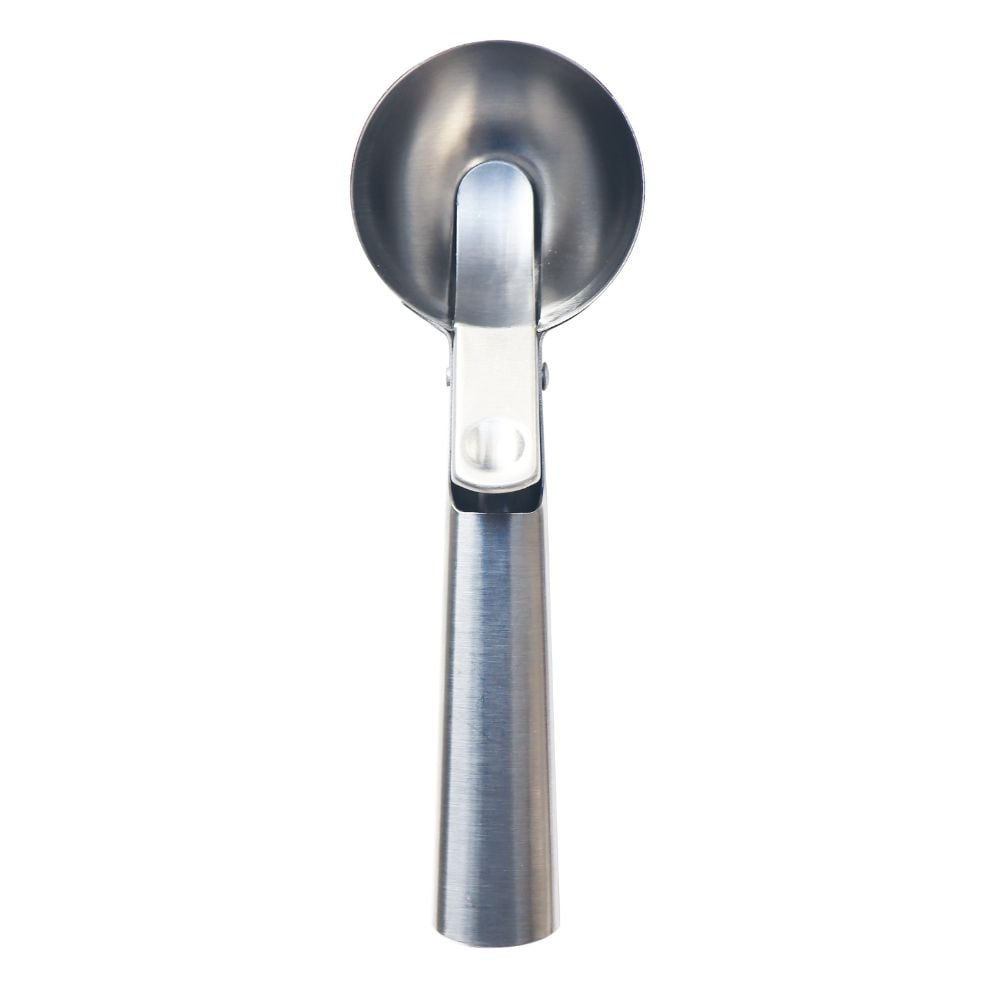 Cuillere A Glace