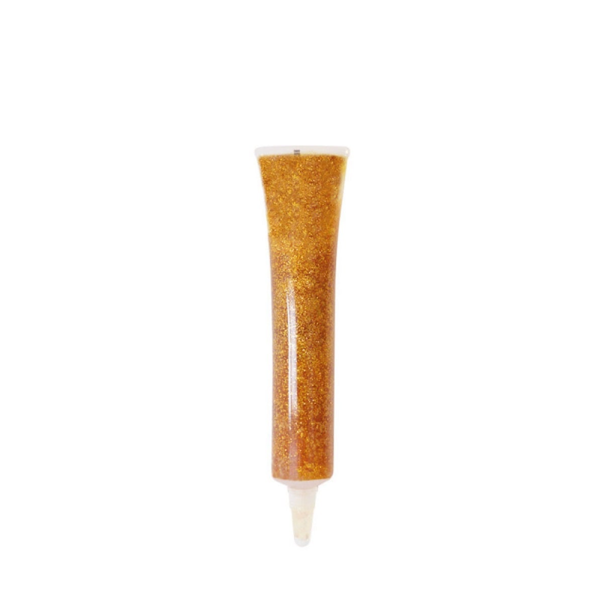 Stylo glaçage - Doré