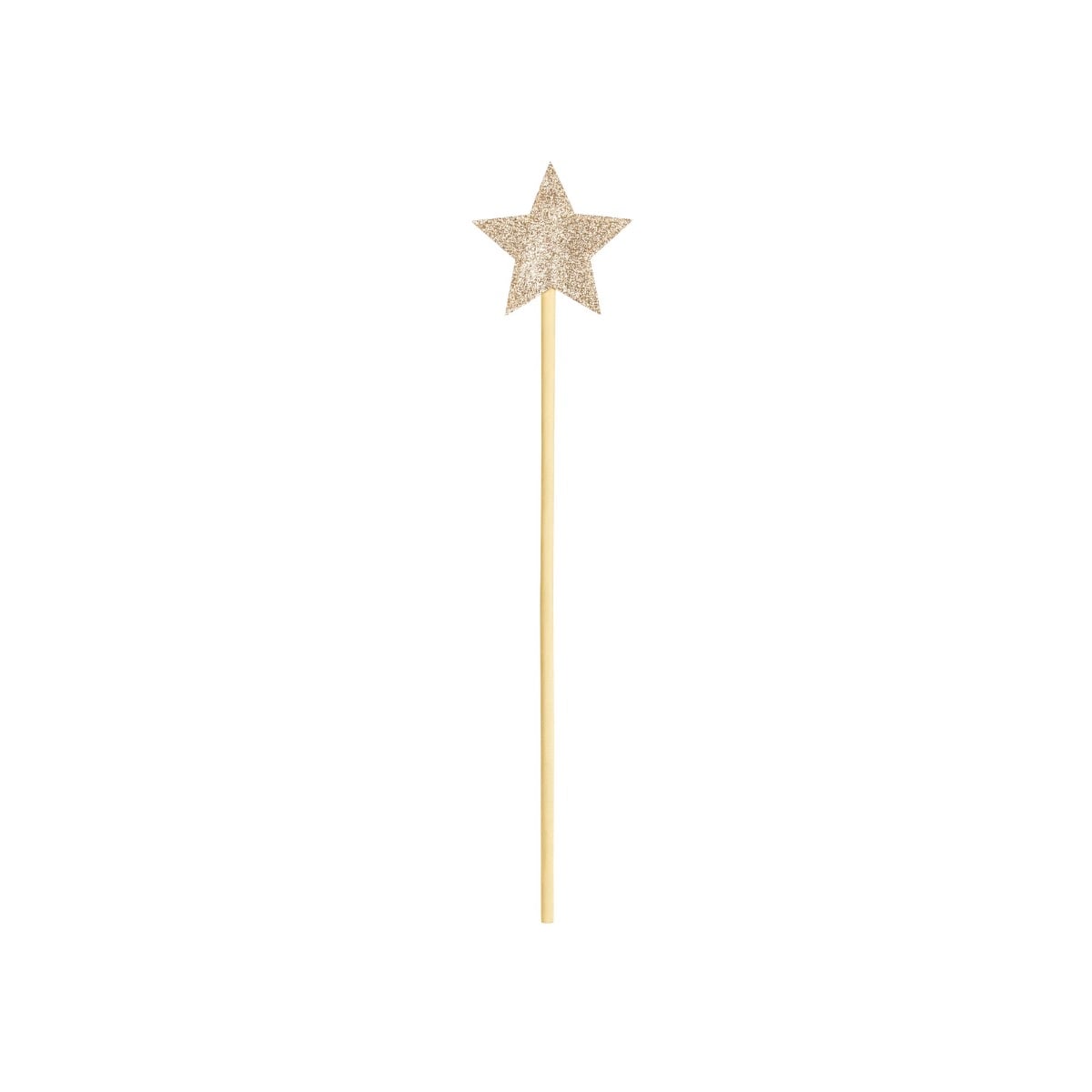 Baguette de princesse