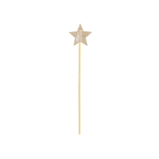 Baguette de princesse