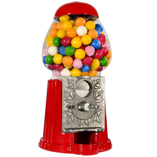 Distributeur de Chewing-gum (vide)