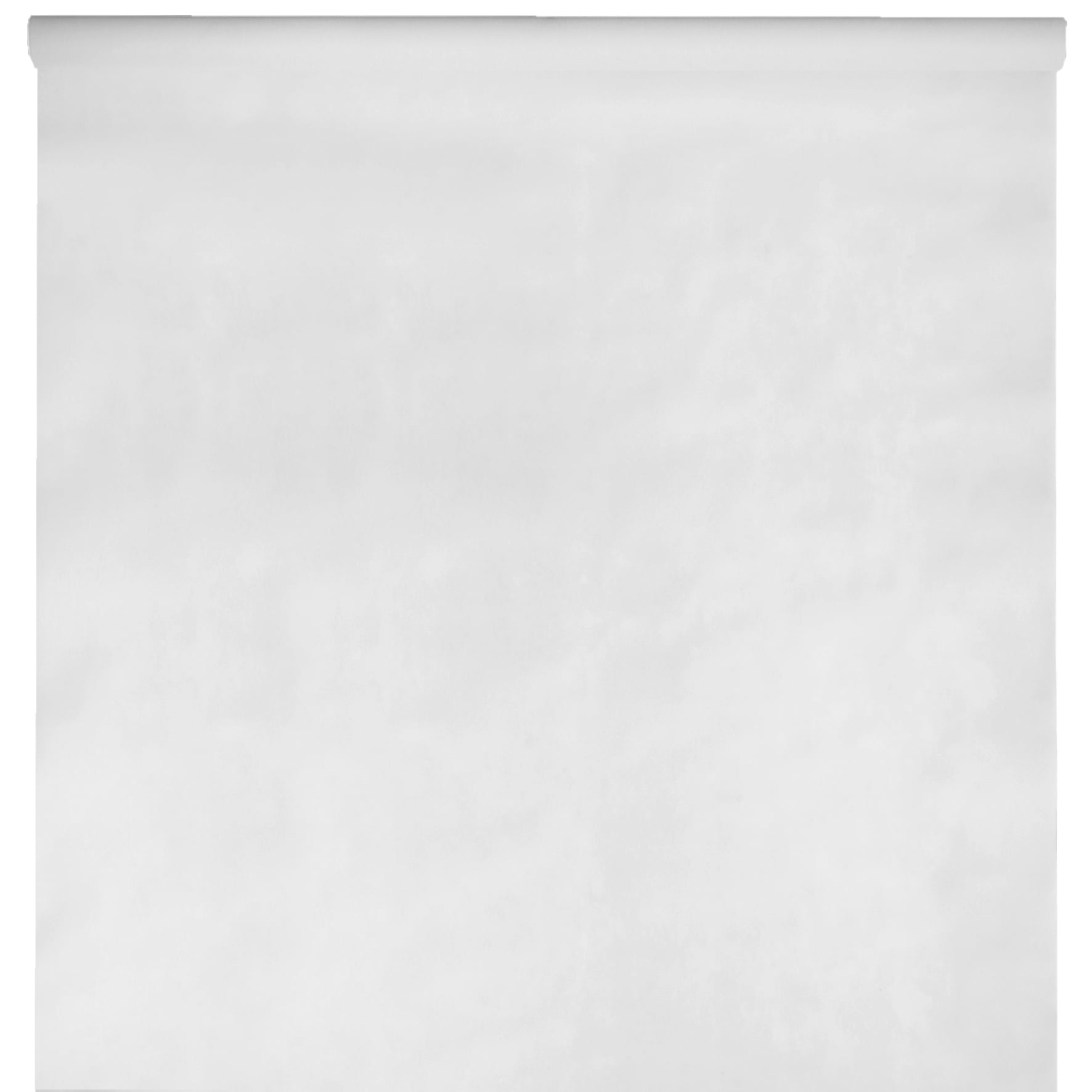 Tapis de cérémonie Blanc