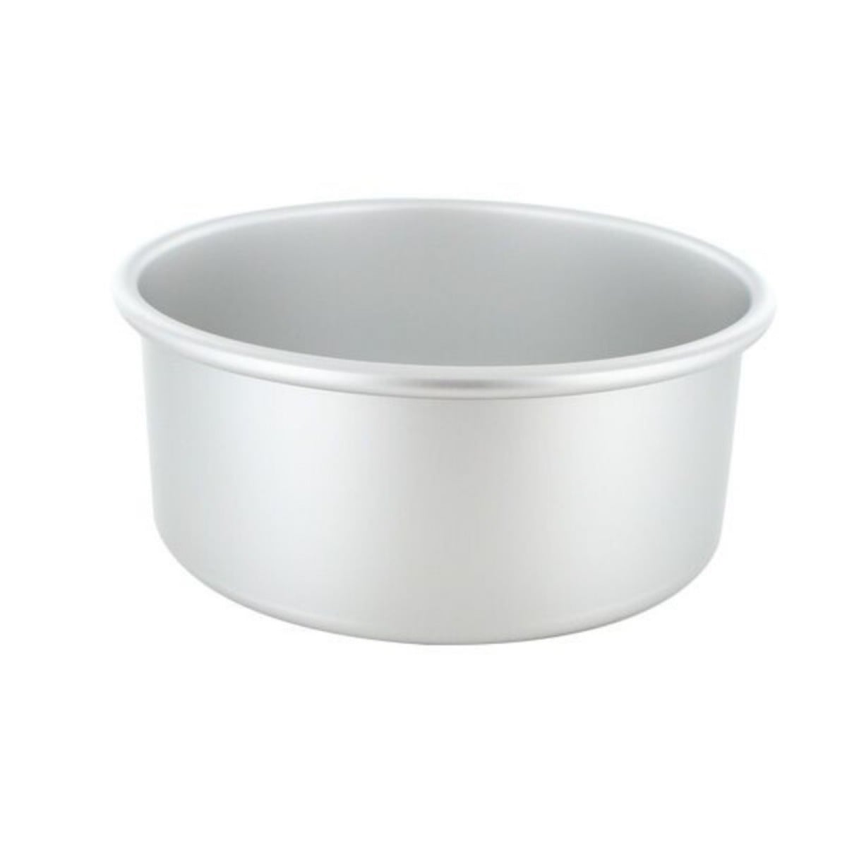 Moule à gâteau rond (38x7.6cm)