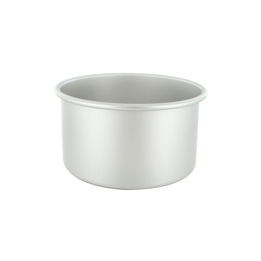 Moule à gâteau rond hauteur 10cm (15cm)