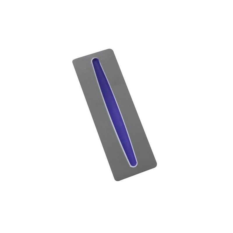 Lisseur à Ganache en inox