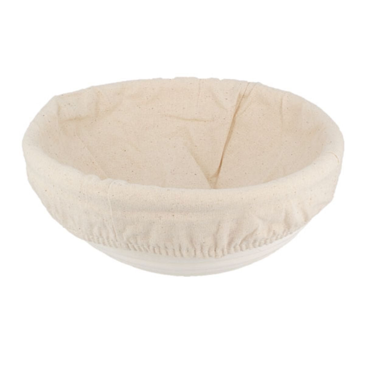 Panier de levage - rond 20cm