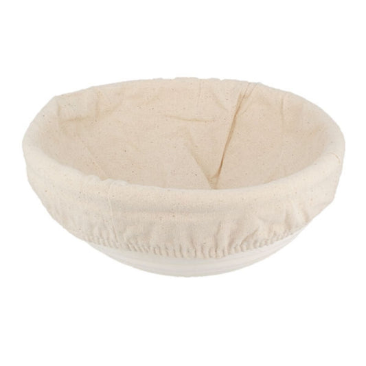 Panier de levage - rond 20cm