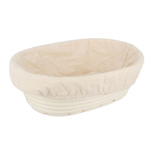 Panier de levage - ovale 23x16cm