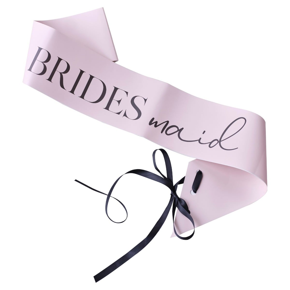 Echarpe - Brides Maid (2pcs)