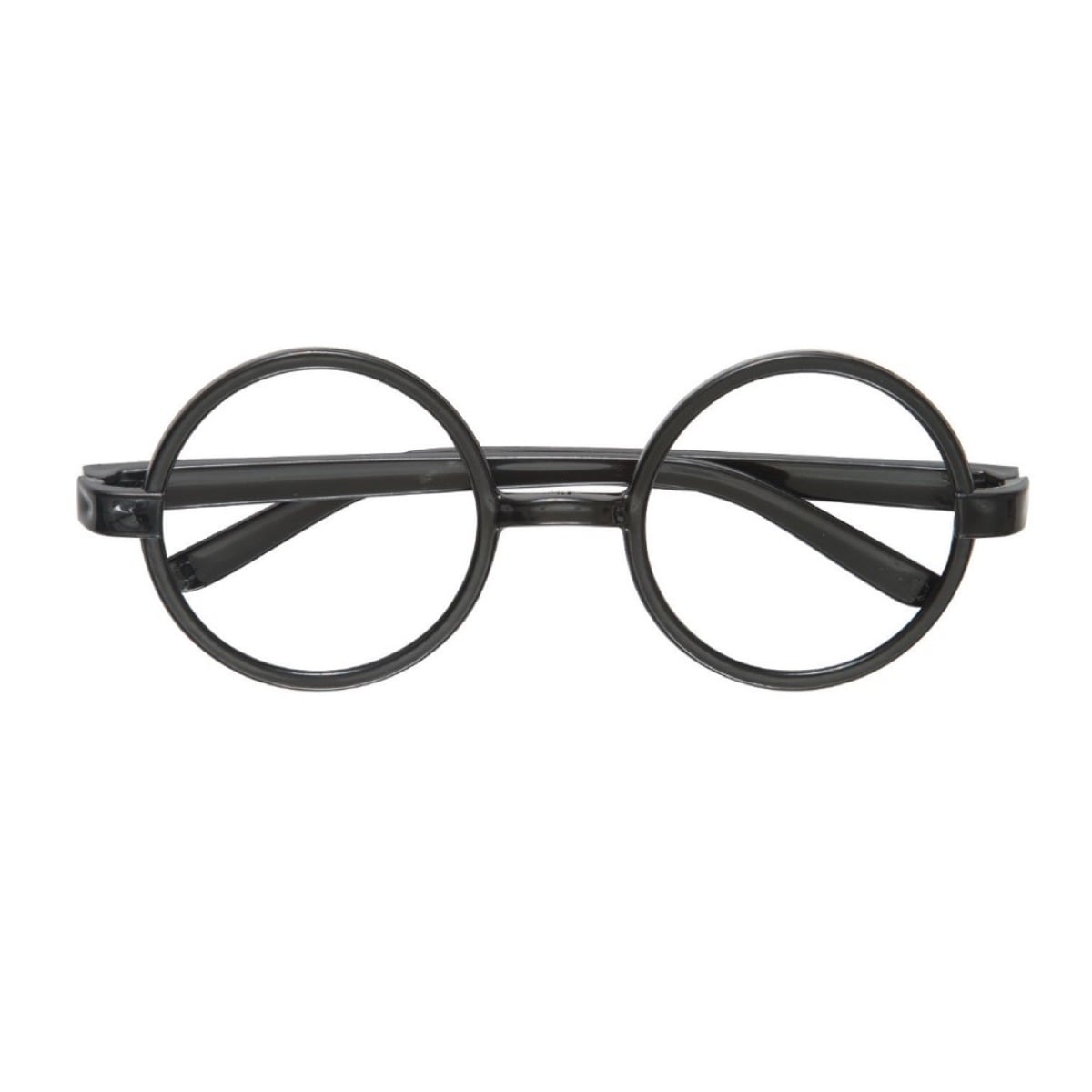 Paires de lunettes Harry Potter (4pcs)