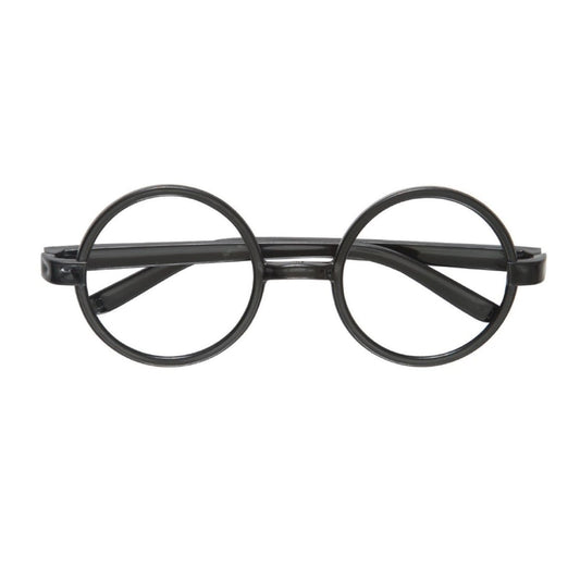 Paires de lunettes Harry Potter (4pcs)