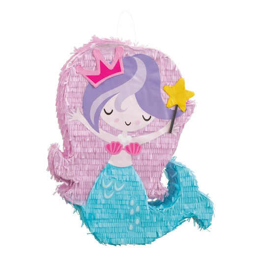 Pinata - Sirène