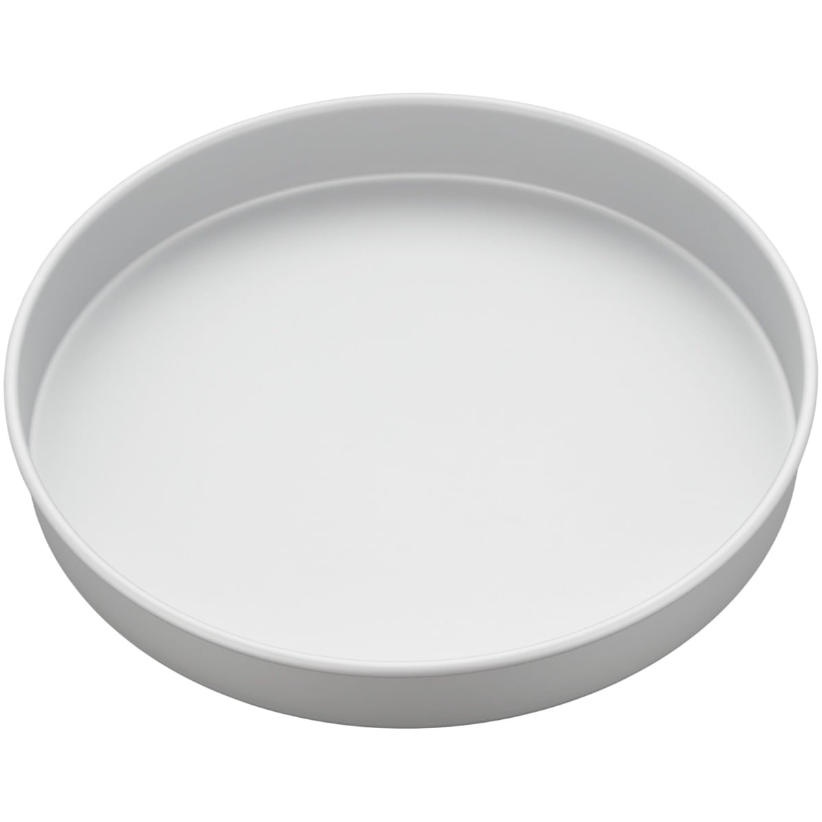 Moule à gâteau - Rond 35cm