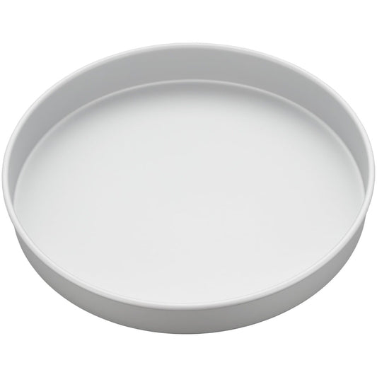 Moule à gâteau - Rond 35cm