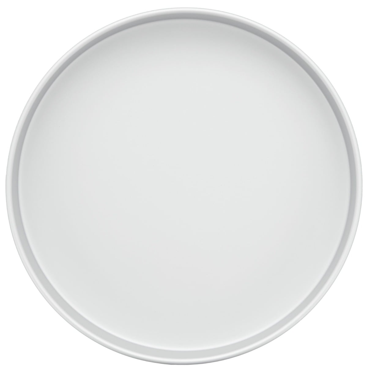Moule à gâteau - Rond 35cm
