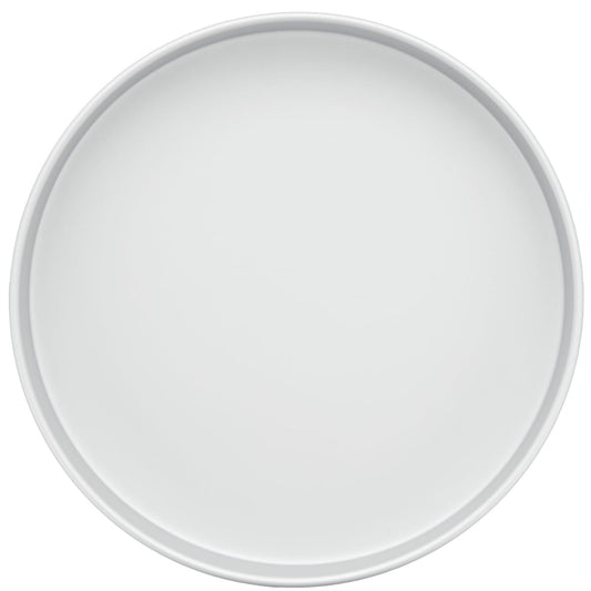 Moule à gâteau - Rond 35cm