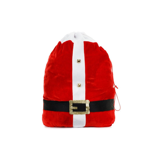 Sac à cadeaux du Père Noël (70cm)