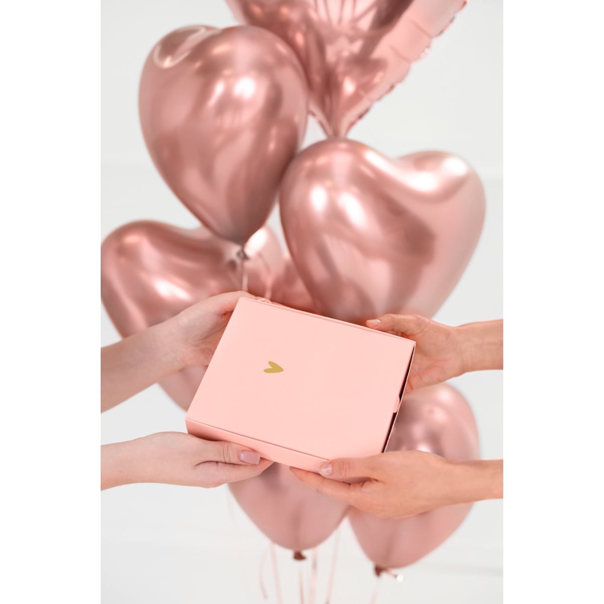 Coffret cadeau - Maid of Honor