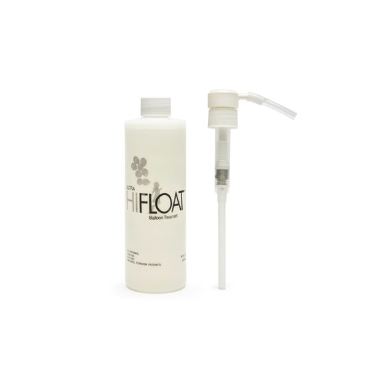 Ultra Hi-Float 470ml