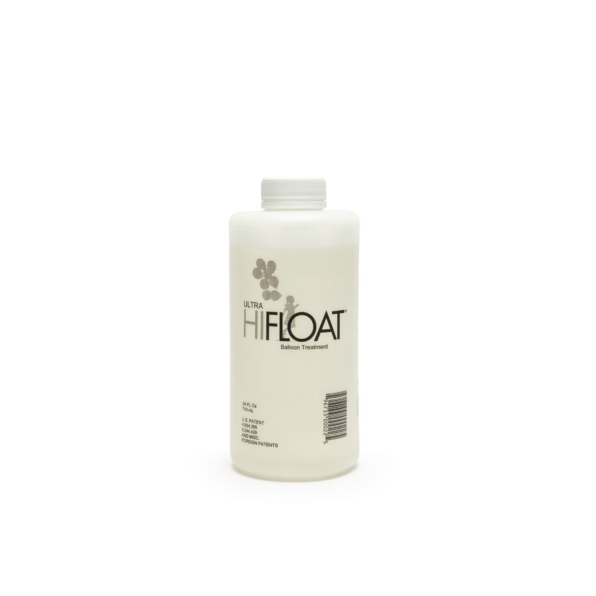 Ultra Hi-Float 700ml