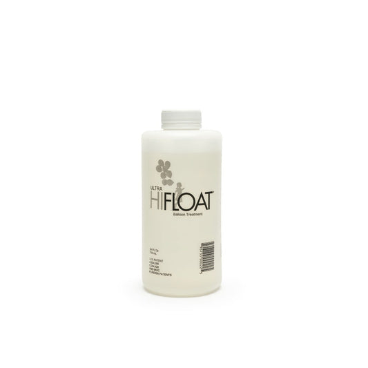 Ultra Hi-Float 700ml